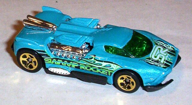 File:GL5SP-Croc-Rod Maelstrom.jpg