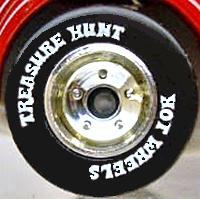 File:Wheels AGENTAIR 81.jpg