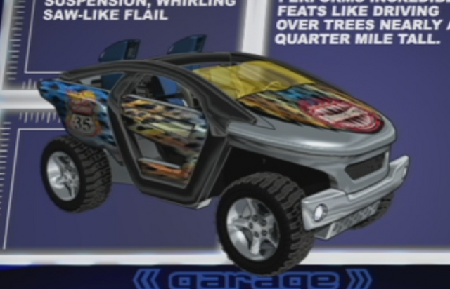 File:18 Moto-Crossed (Road Beasts).png