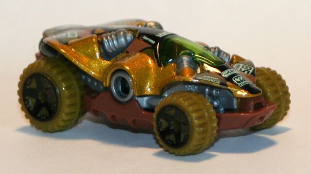 File:2012SwampBuggy.jpg