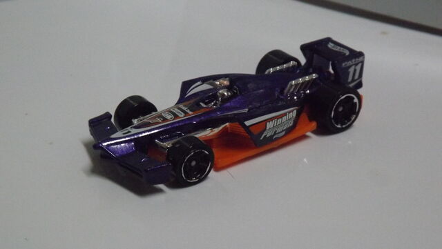 File:Formulaviolet.jpg