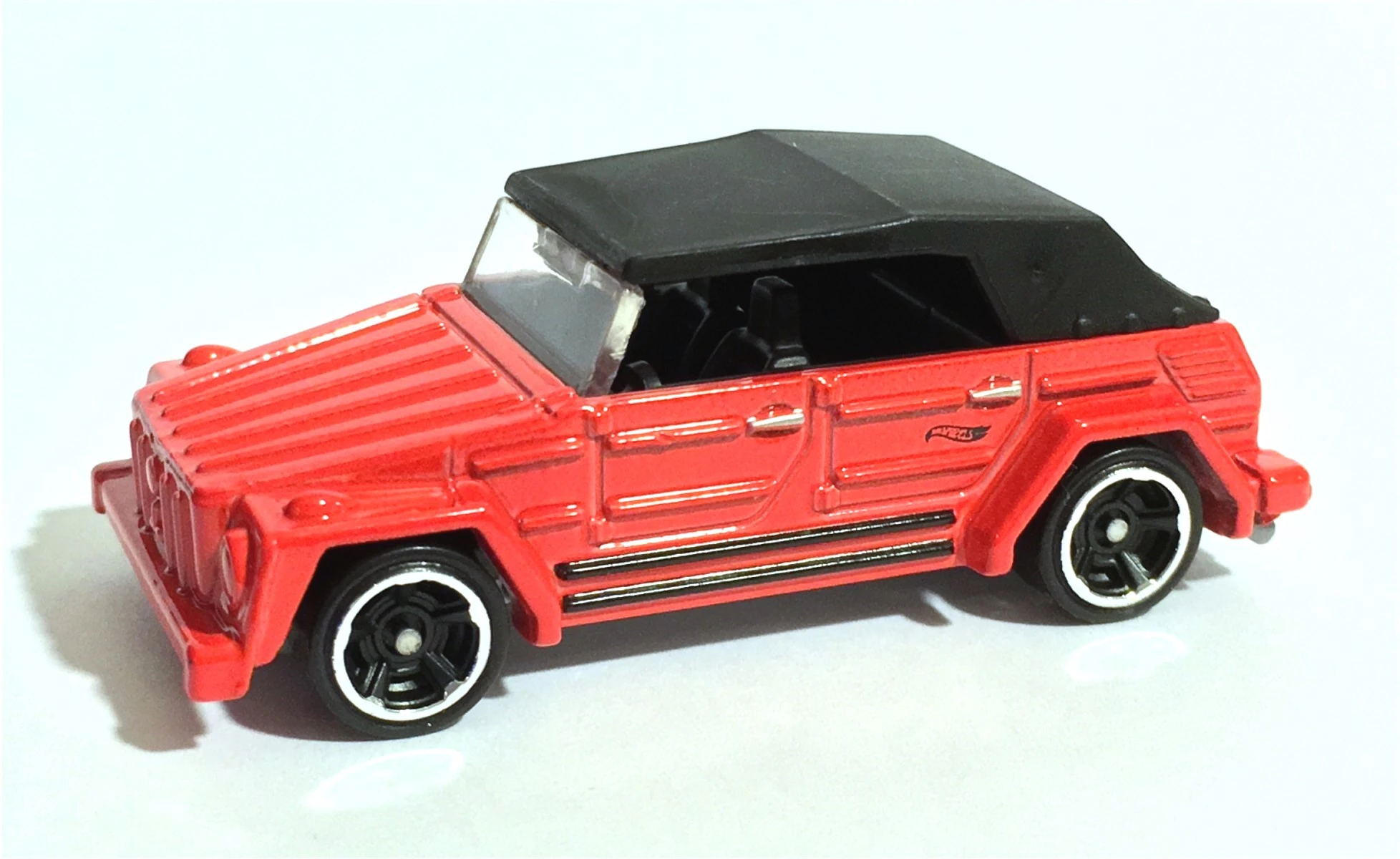 Image - HW-Volkswagen Type 181-Volkswagen 5 Pack.jpg | Hot Wheels Wiki