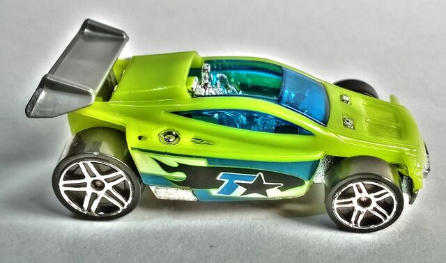 File:Hot Wheels Spectyte (2007 Model).jpg
