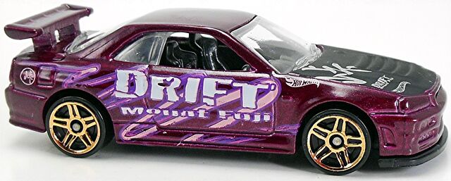 File:Nissan-Skyline-GT-R-R34-R32-i.jpg
