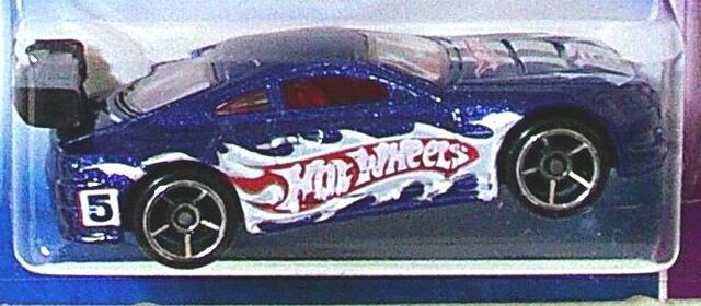 File:Nissan silvia team 0h5.jpg