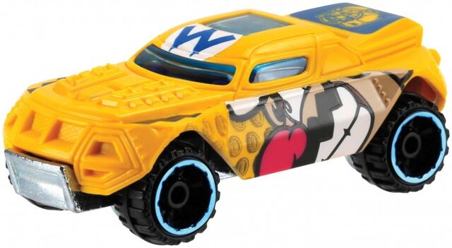 File:Super Mario RD-08 loose.jpg