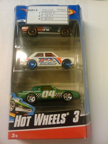 File:510 3 pack.jpg
