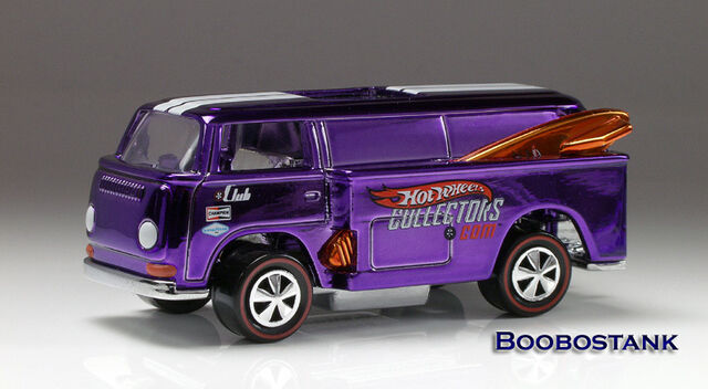 File:BeachBomb2LF.jpg