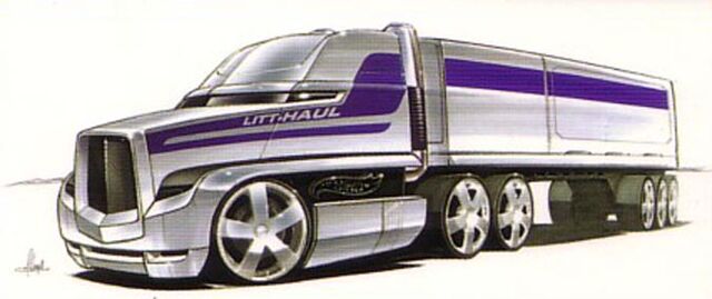 File:LITT-Haul.jpg