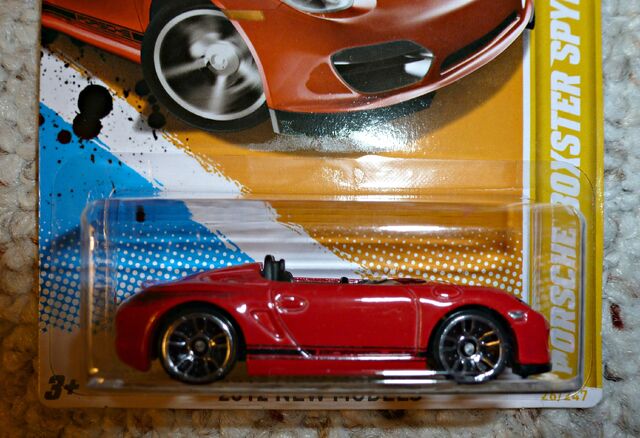 File:Porsche Boxster Spyder.jpg