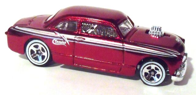 File:Shoebox Red.jpg