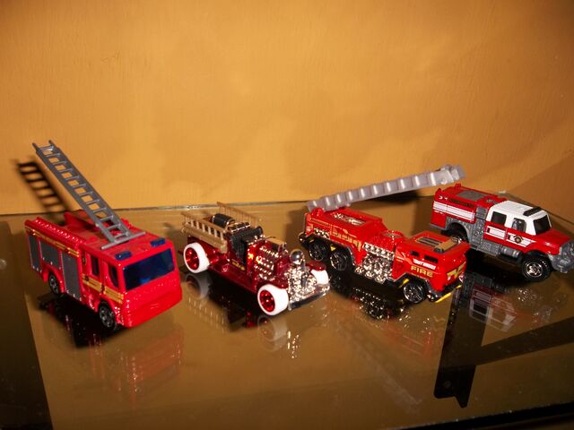 File:BOMBEROS.jpg