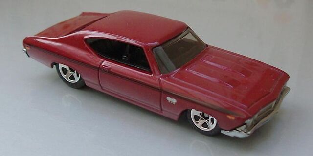 File:Chevelle SS396 800x400 5.jpg