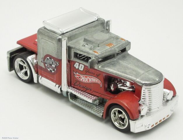 File:Convoy Custom-26056.jpg
