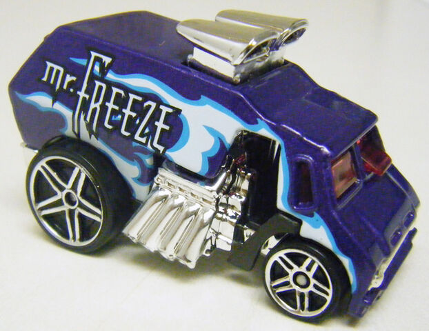 File:Cool-One - MrFreeze.jpg