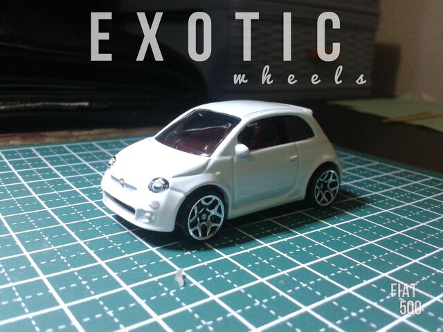 File:Fiat 500 hws (2).jpg