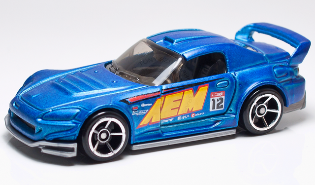 File:Honda s2000 2012 blue.png