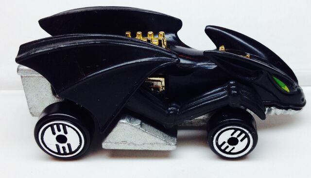 File:Vampyra Black.jpg