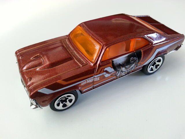 File:'68 Chevy Nova side.jpg