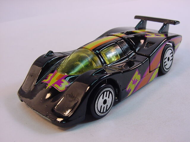 File:1989 Sol aire Black magenta tampo open wing.jpg
