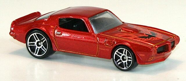 File:2012-73PontiacFirebird-Red.jpg
