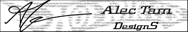 File:Alec Tam Header.jpg