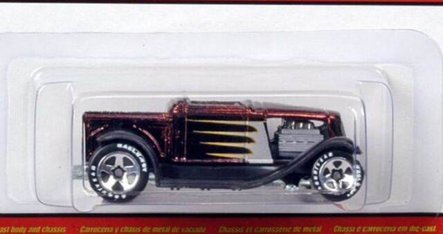 File:Hooligan Spectraflame Brown Series 2.jpg