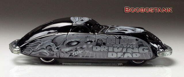 File:PhantomC02RPro.jpg