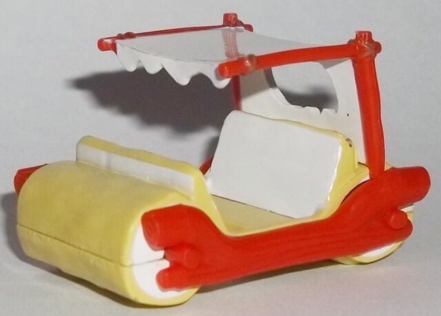 File:Retro Entertainment-The Flintmobile.jpg