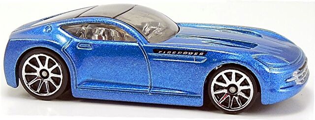 File:Chrysler-Firepower-Concept-f.jpg