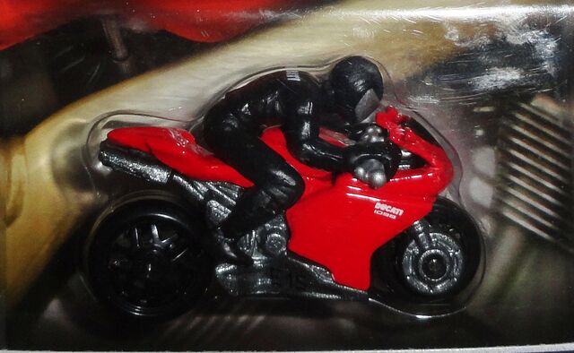 File:Ducati red.jpg