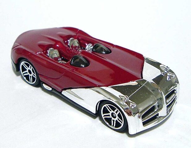 File:HW Xtreemster Red 01 DSCF2749.jpg