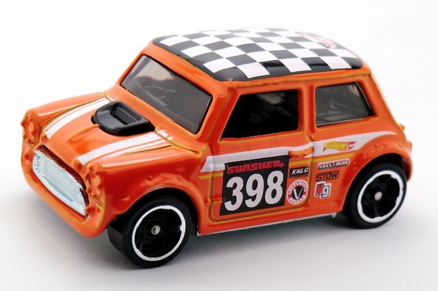 File:Morris Mini-2015 080.jpg