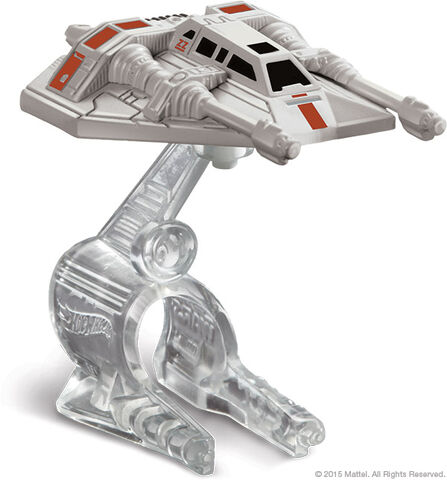 File:Snowspeeder.jpg