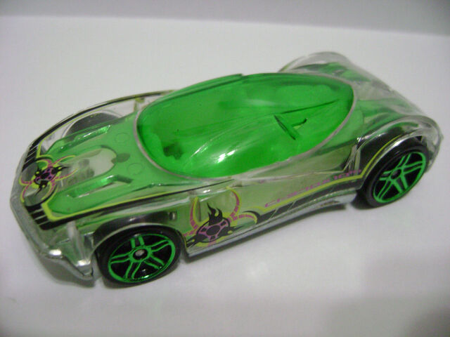 File:2007-Phastasm.jpg