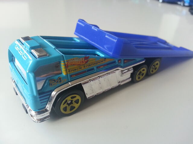 File:BACK SLIDE 2013 JDMIKE.jpg
