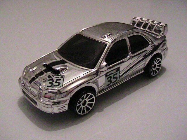 File:Chrome Impreza.jpg