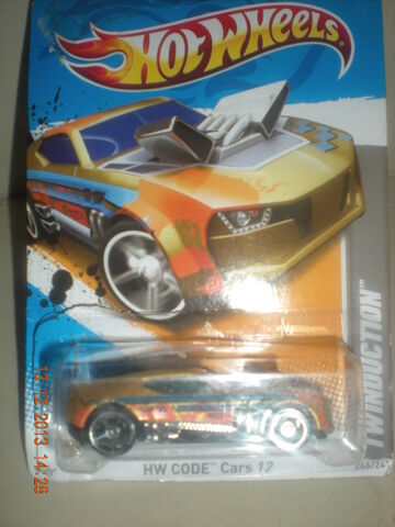 File:DSCN9392.jpg