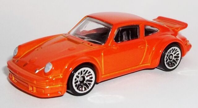 File:HW-2014-74-Porsche 934 Turbo RSR-SpeedTeam.jpg