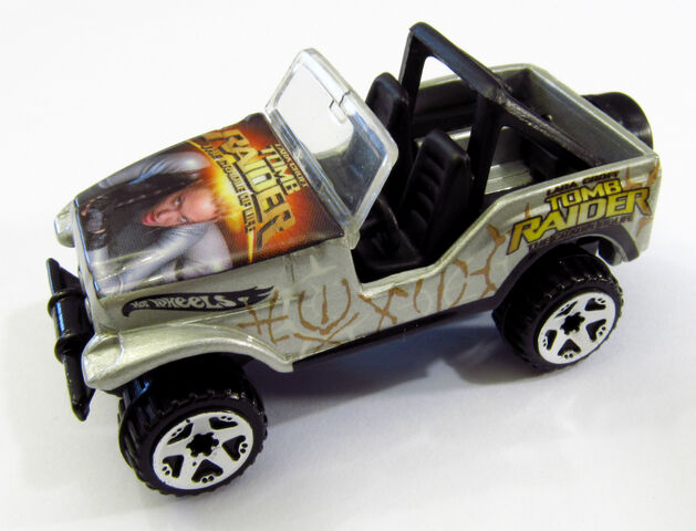 File:Jeep CJ Tomb Raider.jpg