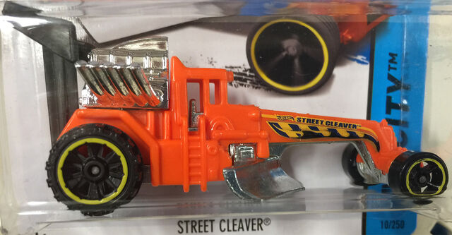 File:StreetCleaverCFL48.jpg