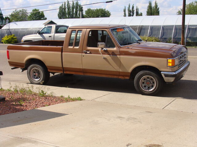 File:1987-ford-f-150-pic-33083-ucc.jpg