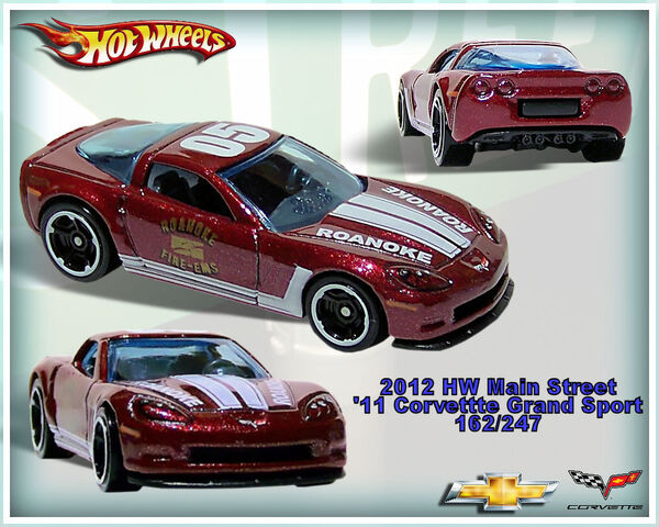 File:2012 HW Main Street 11 Corvette Grand Sport 162-247.jpg