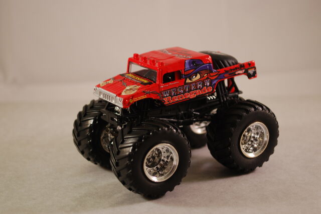 File:H.W.M.J. 2011 085.jpg