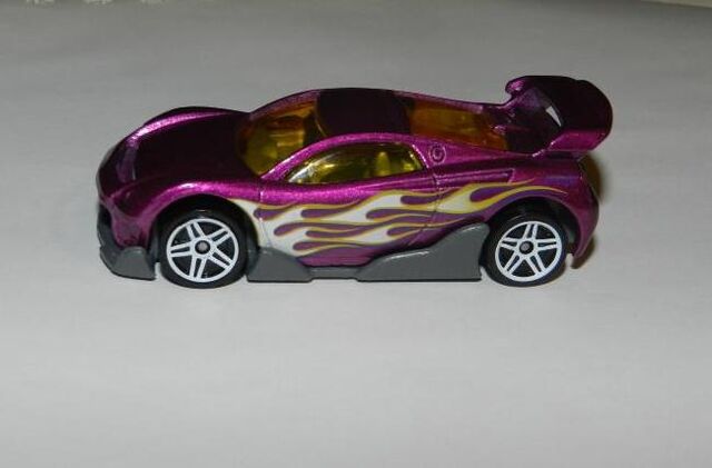 File:Hot wheels.jpg