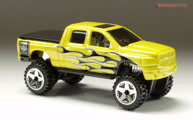 File:Ram1500RF.jpg