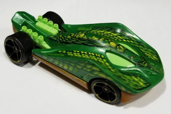 File:Super Stinger.jpg
