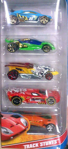 File:Track Stunts T8627.jpg