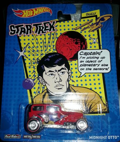 File:HW-2014-Star Trek-Midnight Otto-Sulu.jpg