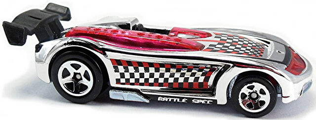 File:Retro Style Series Battle Spec.jpg